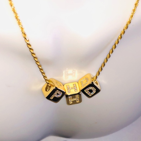 VVS gra certified diamond moisannitte pendant for Doctors, passes diamond test - Picture 4 of 9